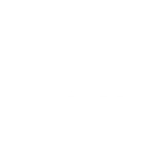 BechoBazaar Logo
